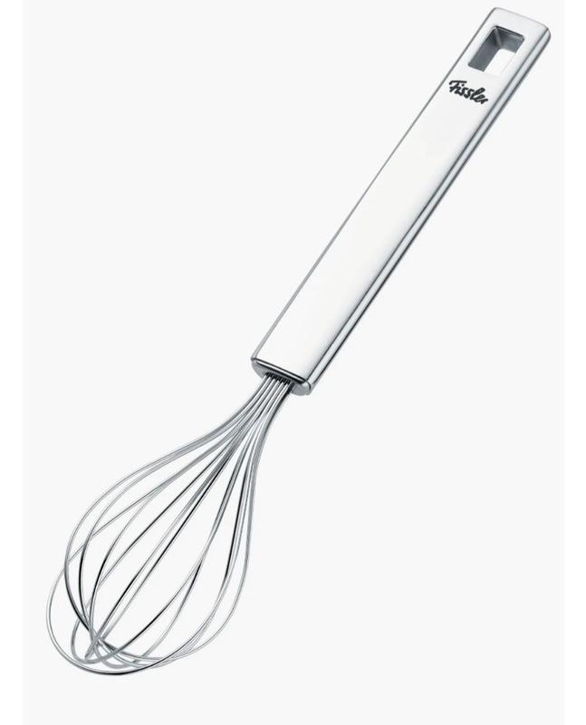 Review Thumbnail Image 0 320884814