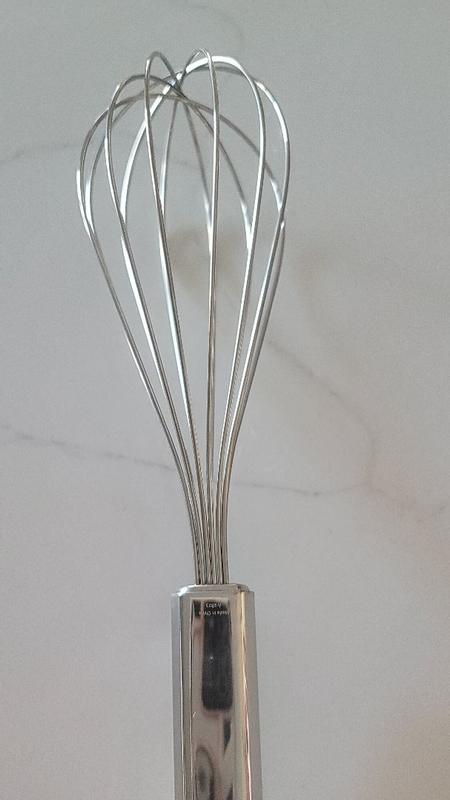 Review Thumbnail Image 0 321160930