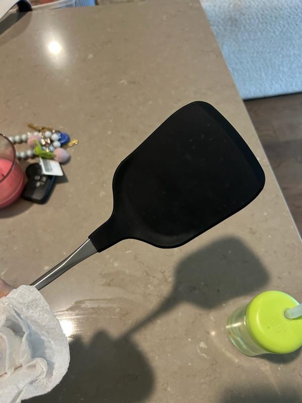 Review Thumbnail Image 2 384534872