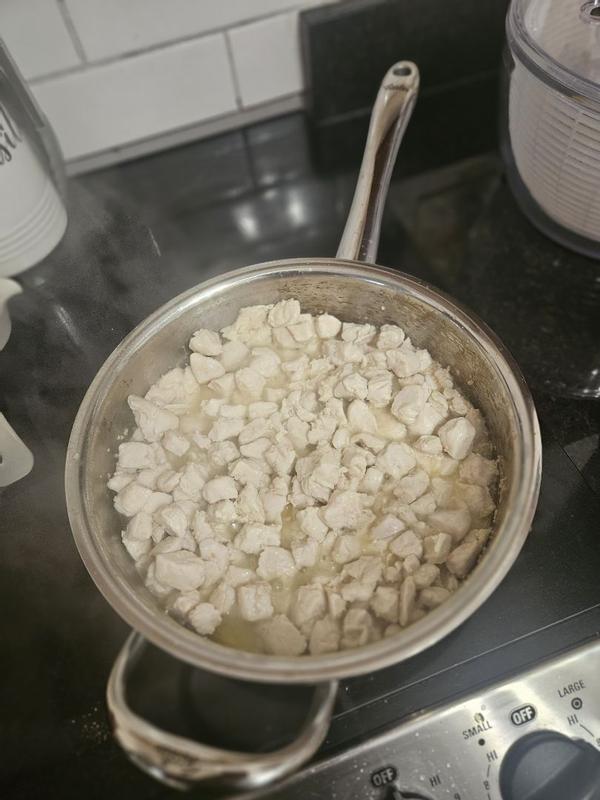 Photo from chelseab398