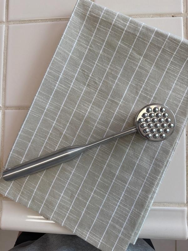 Review Thumbnail Image 1 386306651