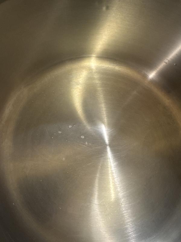 Photo from Dan74