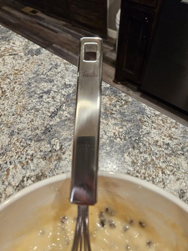 Review Thumbnail Image 0 321426209