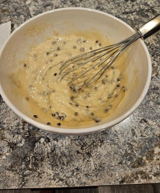 Review Thumbnail Image 1 321426209