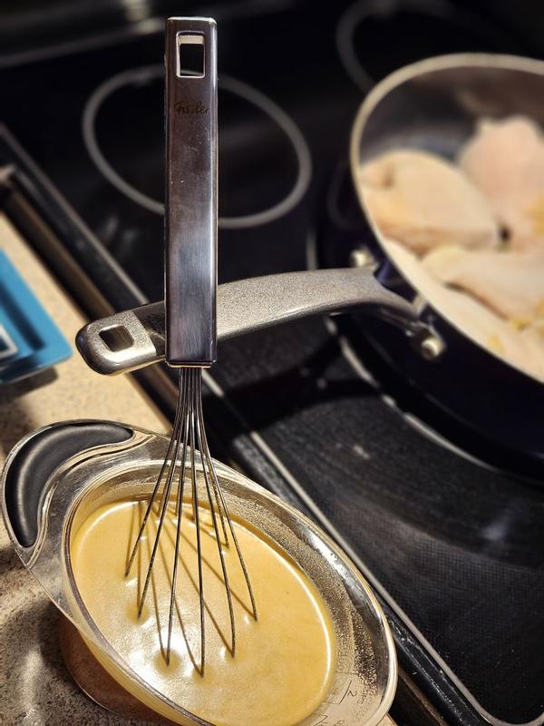 Review Thumbnail Image 0 321157164