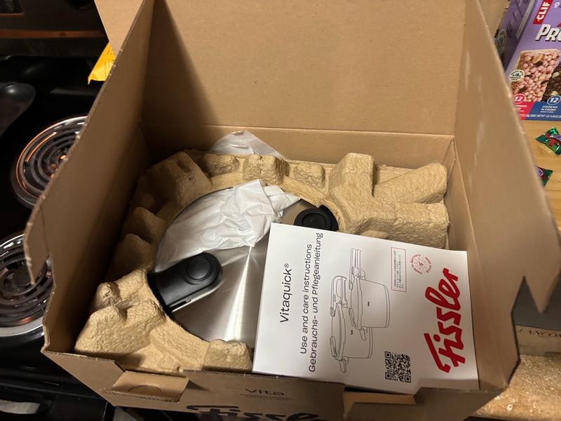 Review Thumbnail Image 0 383567588