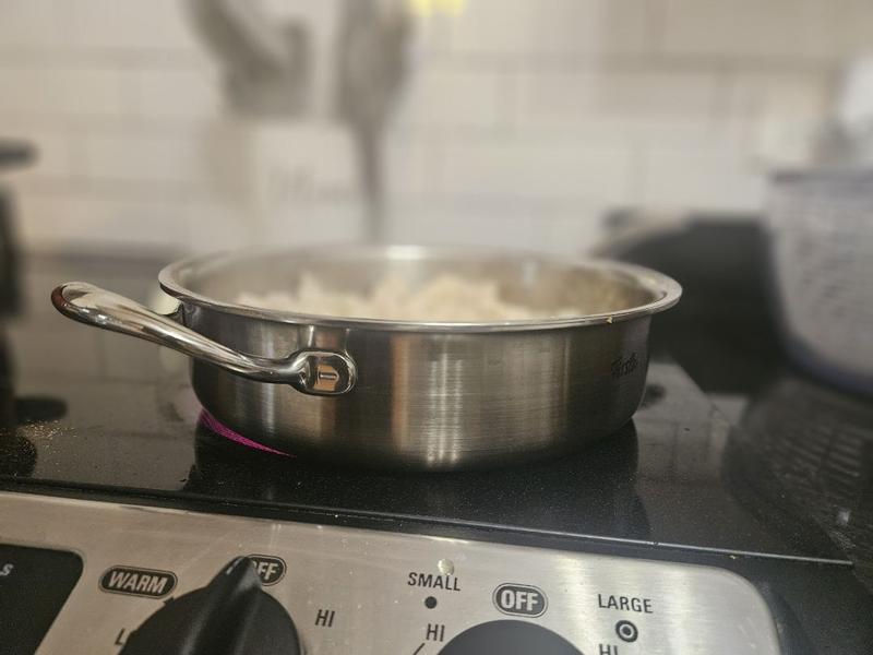 Photo from chelseab398