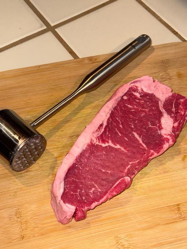 Review Thumbnail Image 1 386245946
