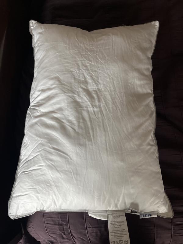 No substance, not firm, flimsy