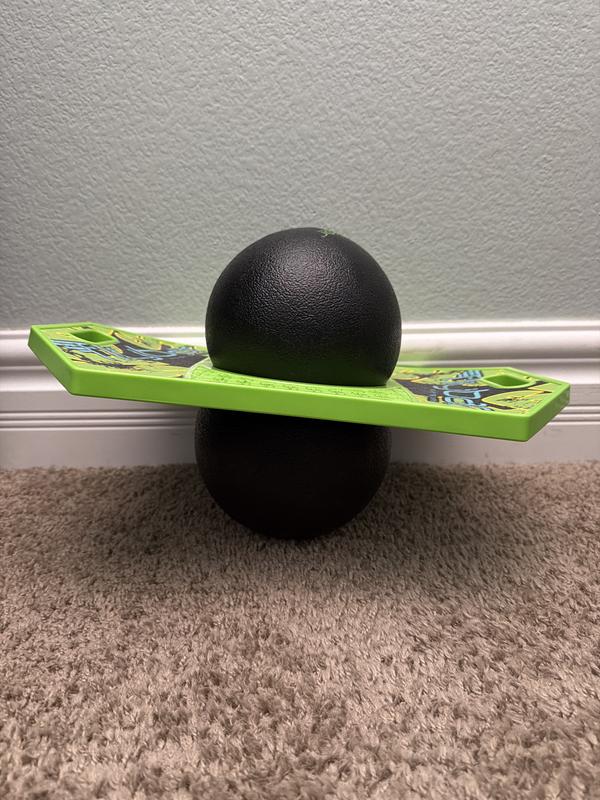 Review photo 1.
