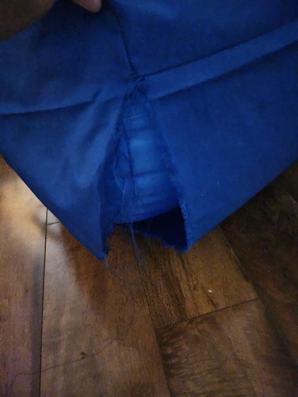Review photo 2.