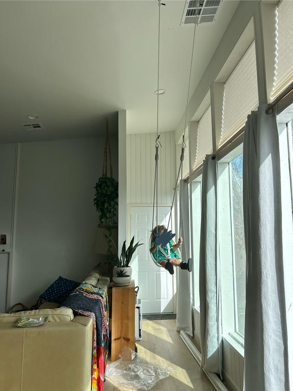 Review photo 5.