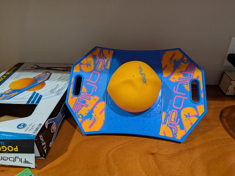 Review photo 5.