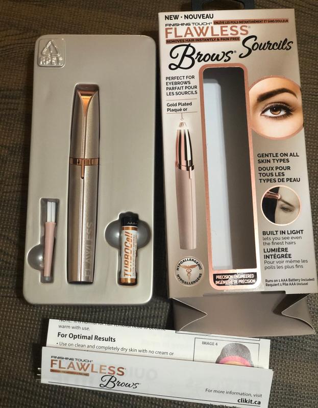 Photo - commentaire&nbsp;8.