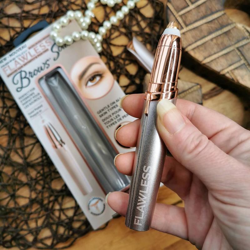 Photo - commentaire&nbsp;5.