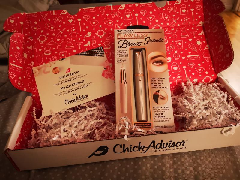 Photo - commentaire&nbsp;3.