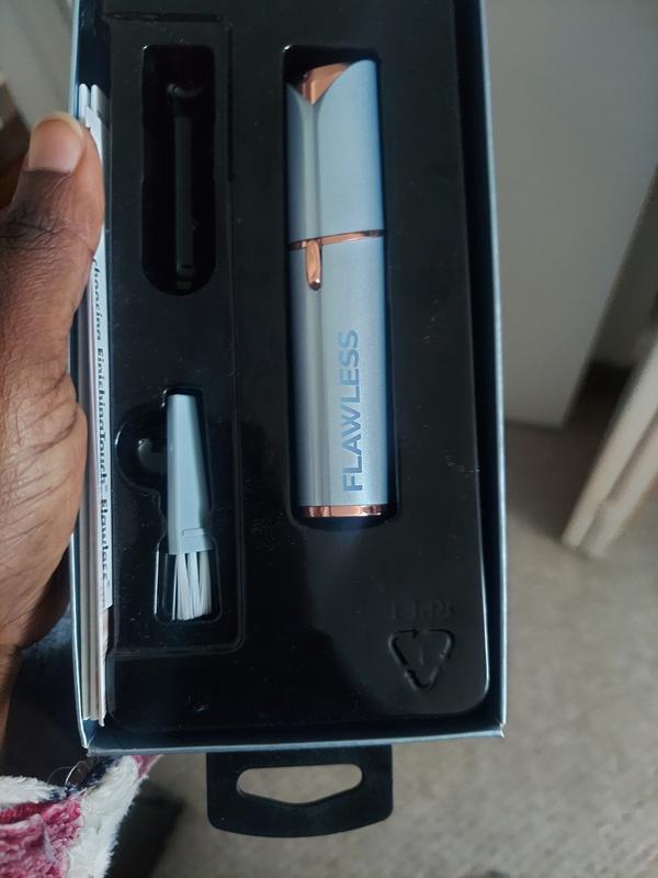 Review image