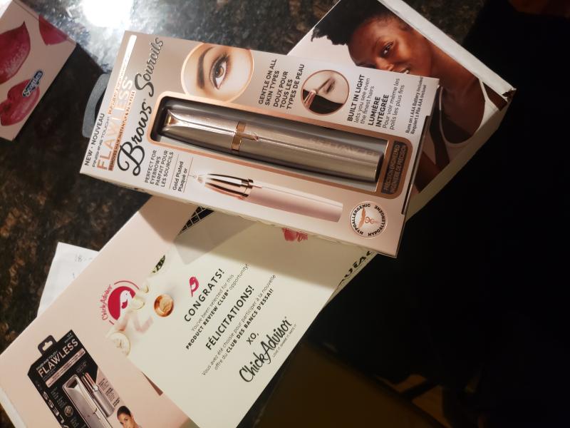 Photo - commentaire&nbsp;7.