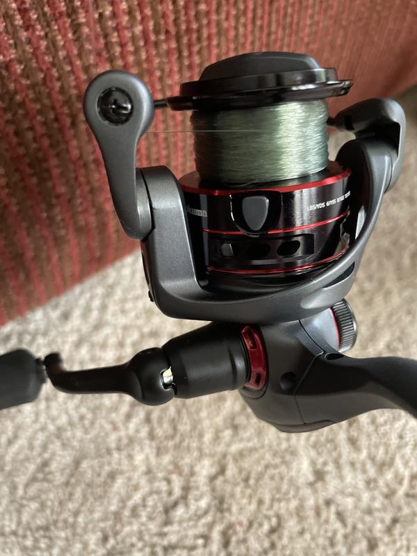 best closed face saltwater reel Best Spincast Reels of 2026