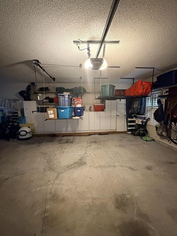 Customer carousel item 1.