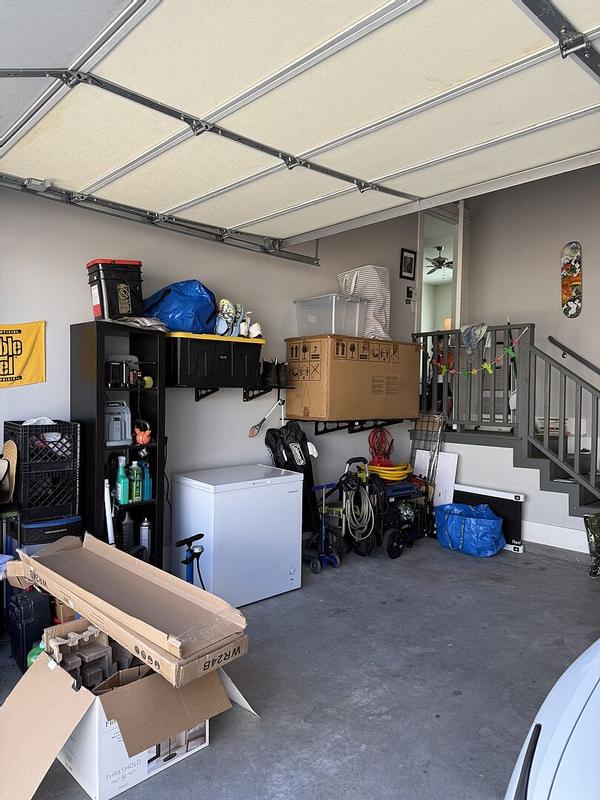 Customer carousel item 1.