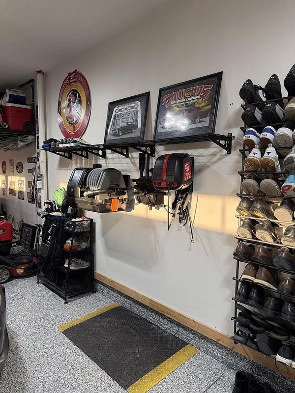 Customer carousel item 1.