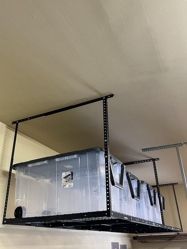 Customer carousel item 5.