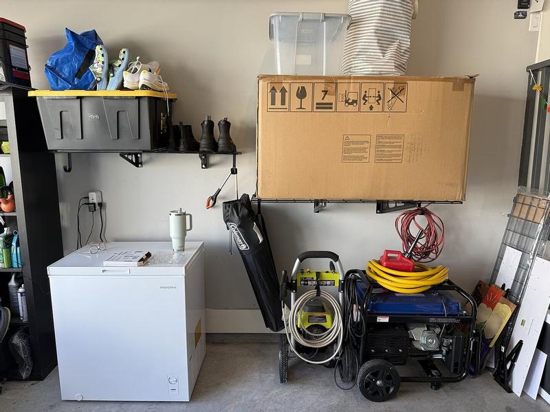 Customer carousel item 2.