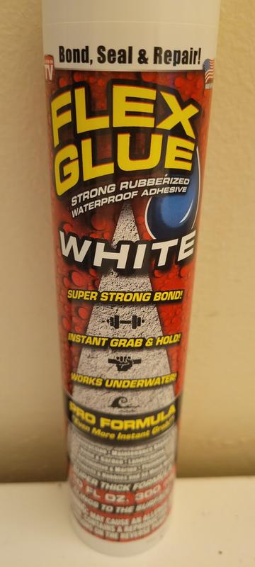 My new go too!