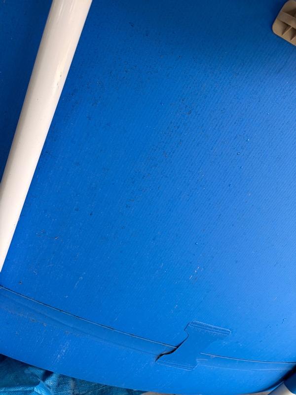 Review photo 2.