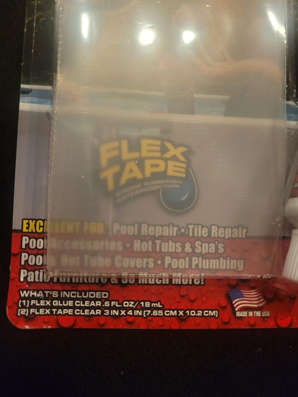 Review photo 3.