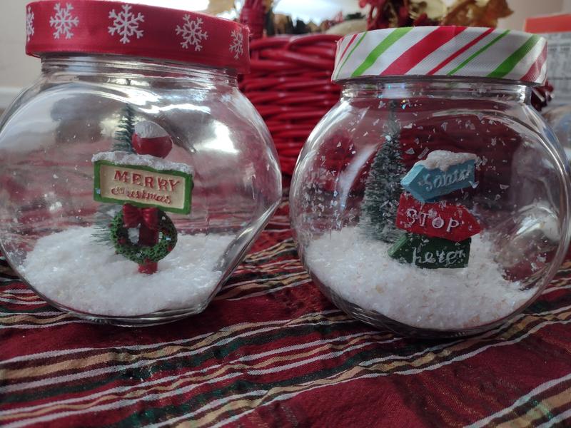 Merry Christmas!
