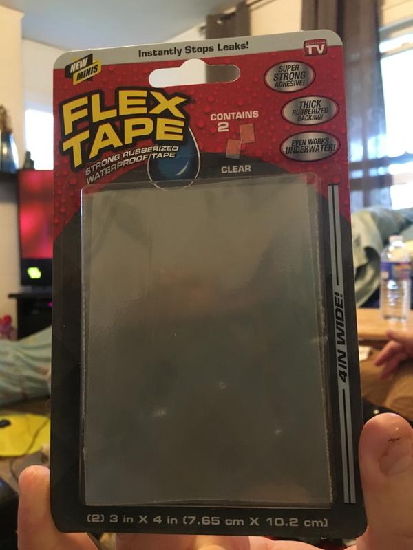 Our new best product