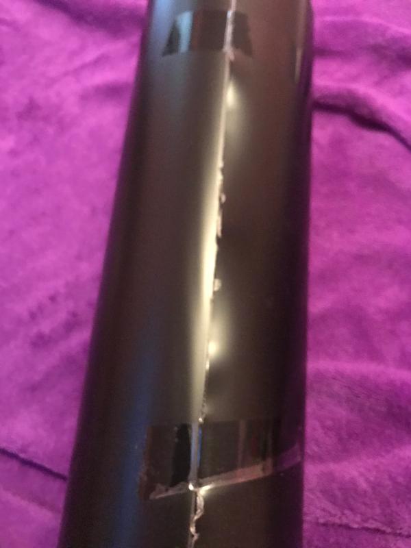 Review photo 6.