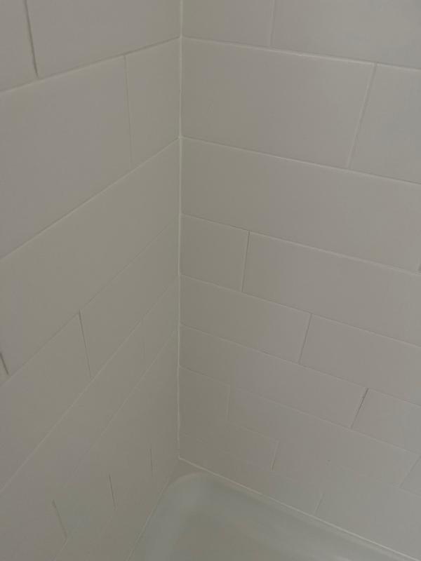 Review photo 7.