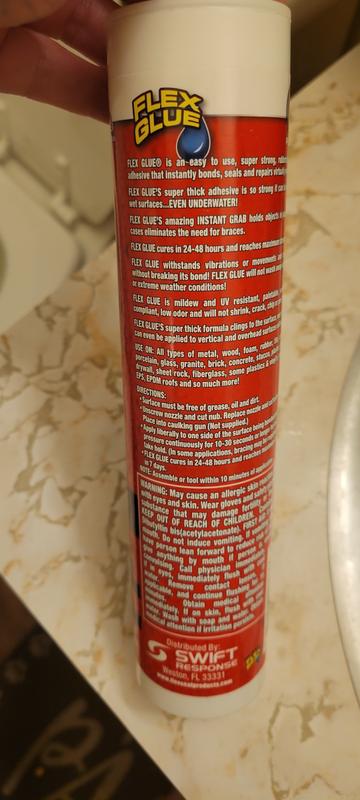 Easy to use!