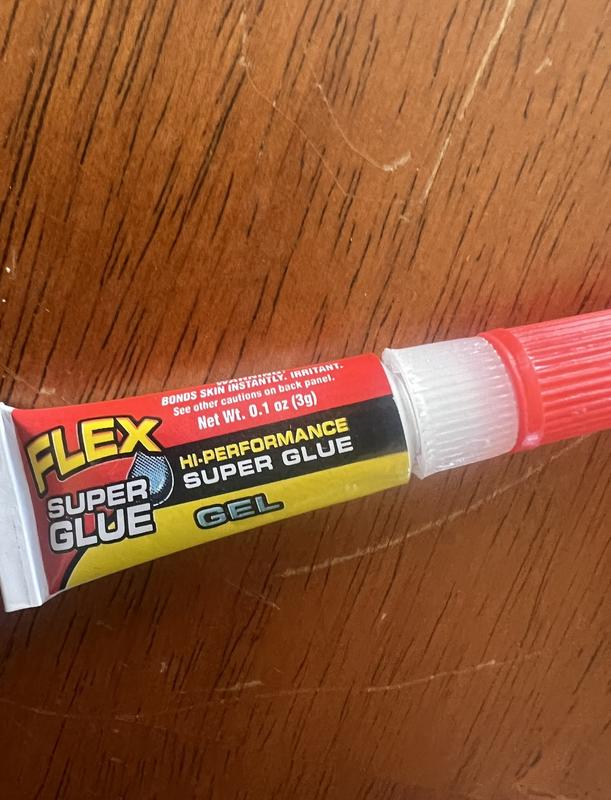 Gel