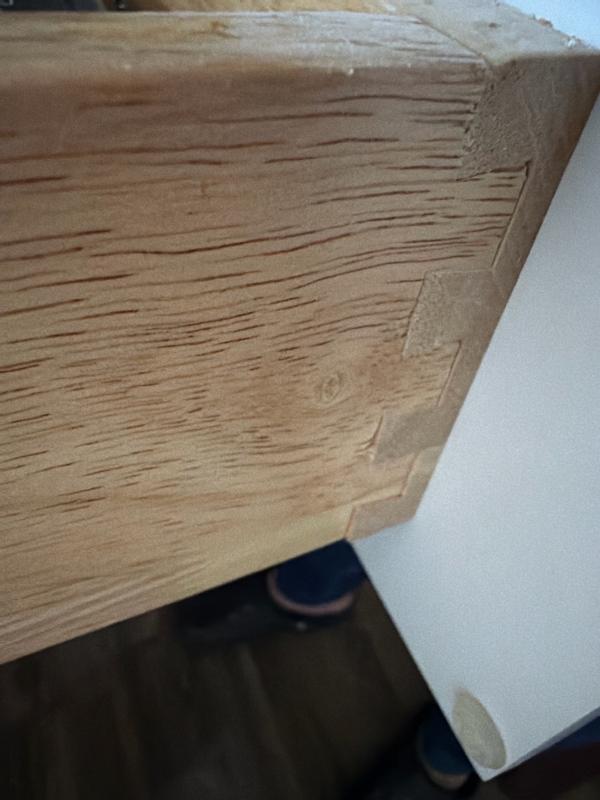 Review photo 5.