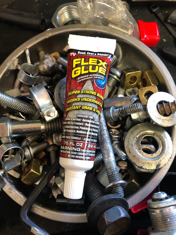 convenient mini size