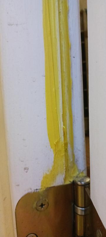 Review photo 5.