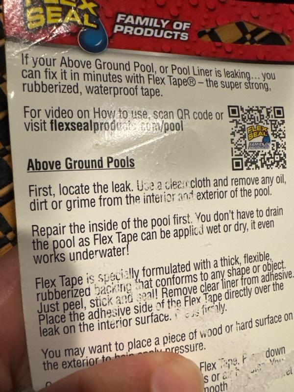 Review photo 3.