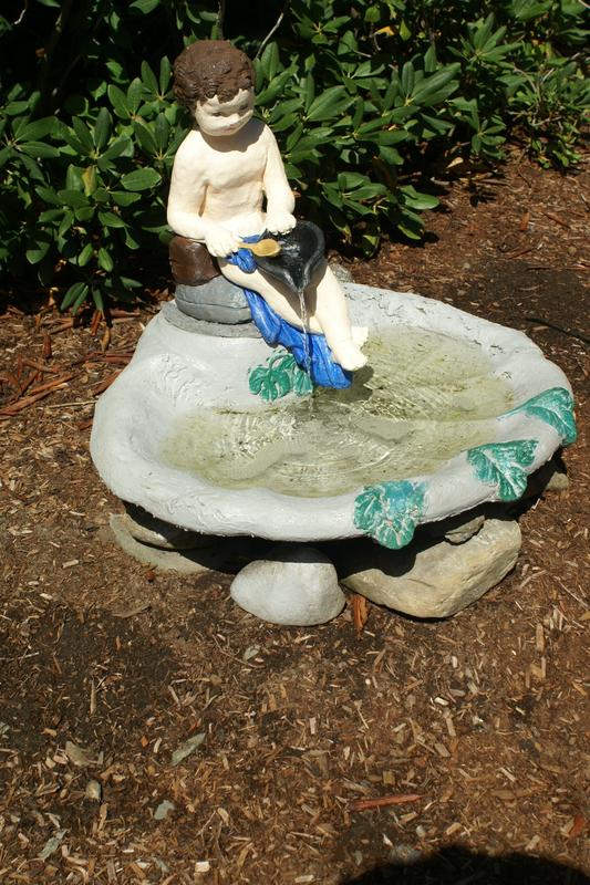 Review photo 4.