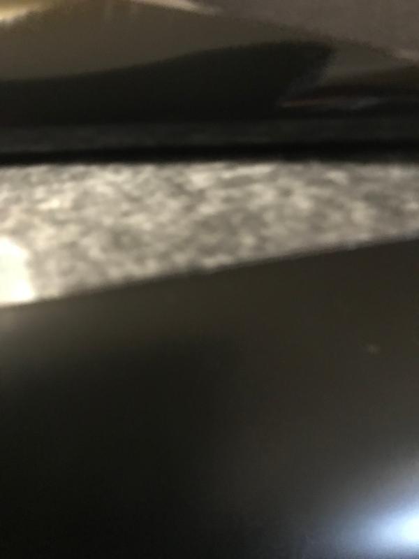 Review photo 8.