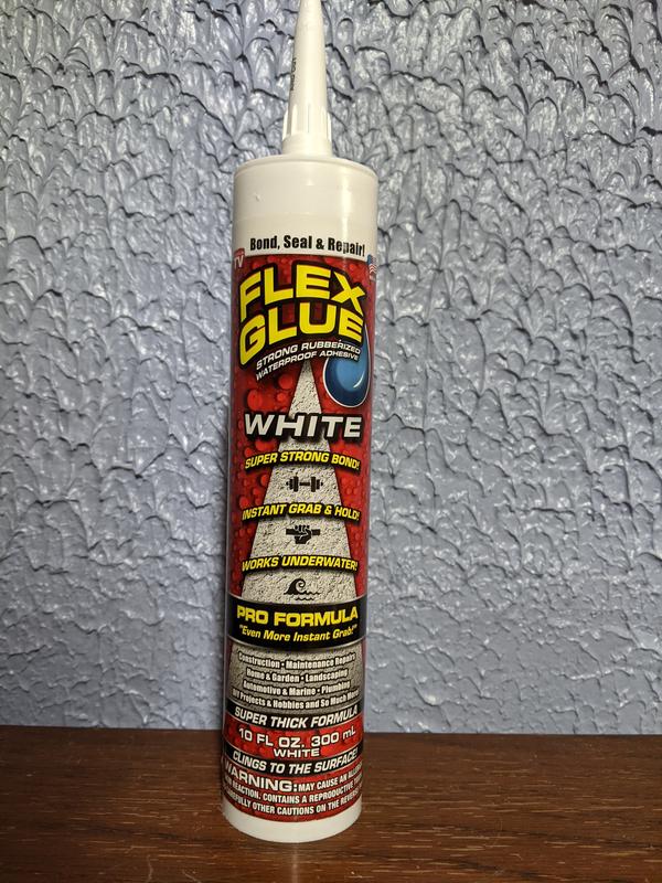 My Flex Glue