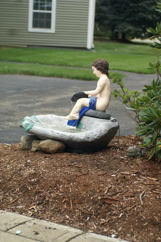Review photo 3.