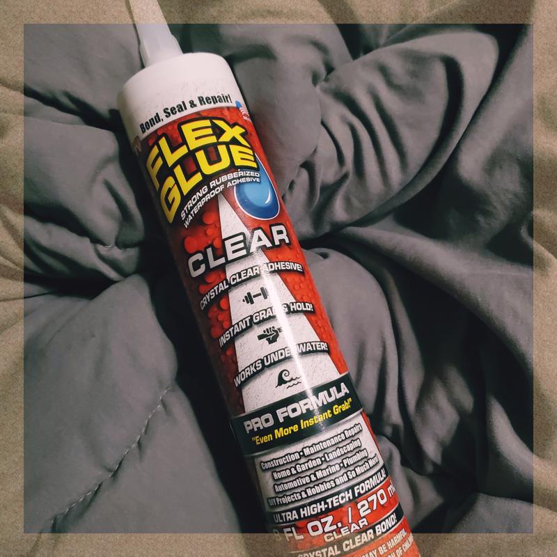 Metal glue - FLEX10 - Akkim Yapı Kimyasalları San. ve Tic. A.Ş. - for  rubber / for plastics / textile