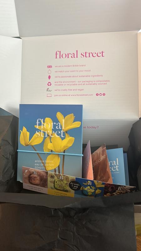 Customer carousel item 2.