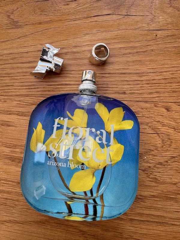 Customer carousel item 1.