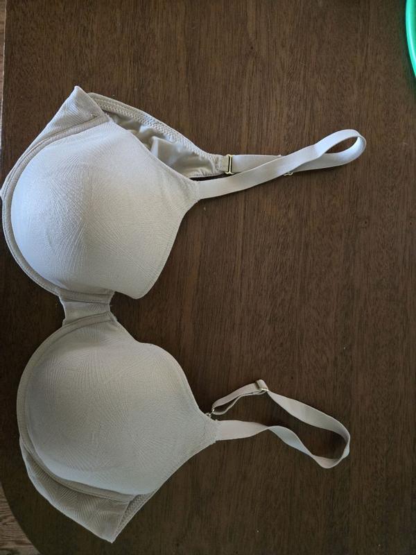 Customer carousel item 2.