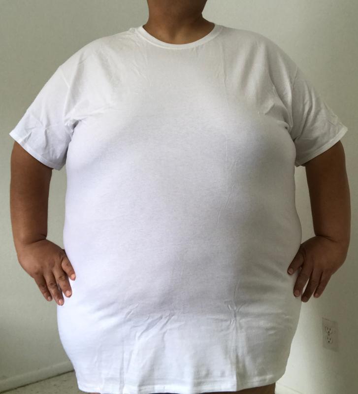 big mens shirts